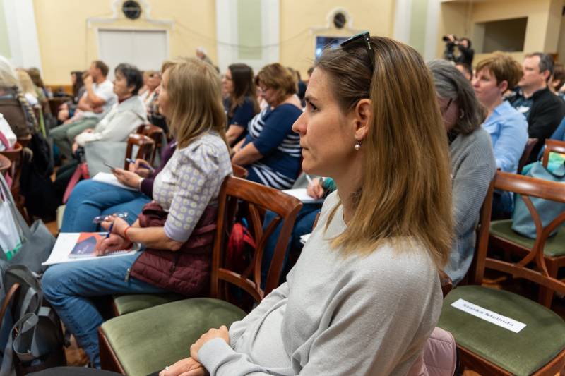 2024_04_20_nagy lajos konferencia_02.jpg